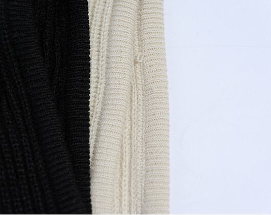 Kukla New Era - Balaclava Slouch - Stone