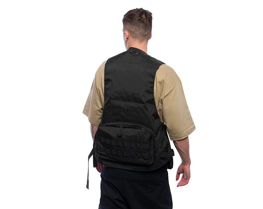 Vesta Oakley - Fgl Ap Vest 5.0 - Phantom