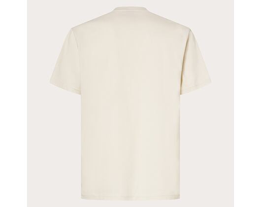 Triko Oakley - Mtl Tee - Mist
