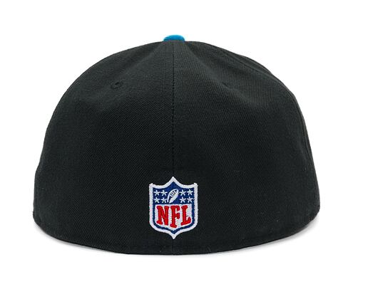 kšiltovka NEW ERA 5950 NFL On Field CARPAN