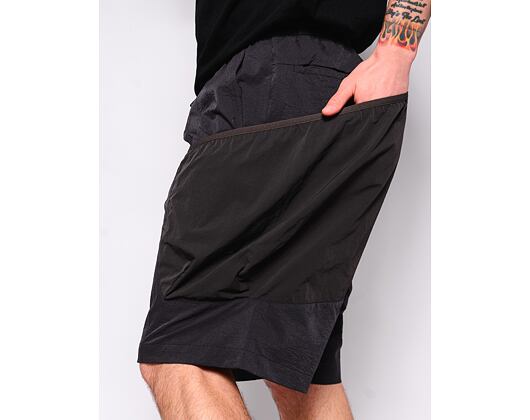Kraťasy Oakley - Fgl Tool Box Shorts 5.0 - Phantom