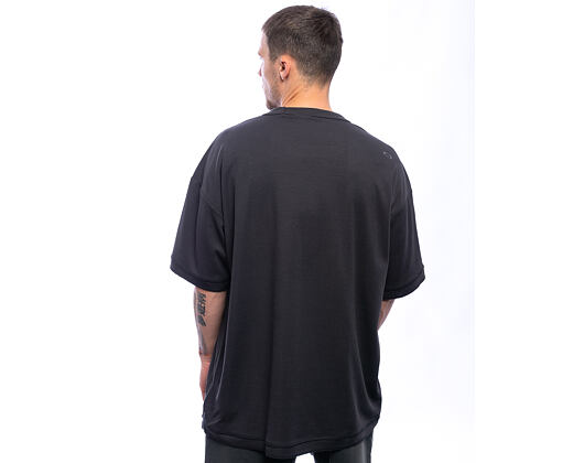 Triko Oakley - FGL Tactical Tee 5.0 - Phantom