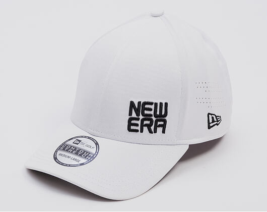 kšiltovka NEW ERA 3930 EMEA golf stacked