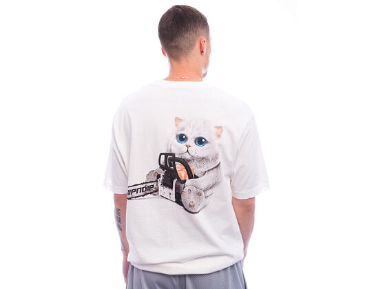 Triko Rip N Dip - Find Out Tee Bone