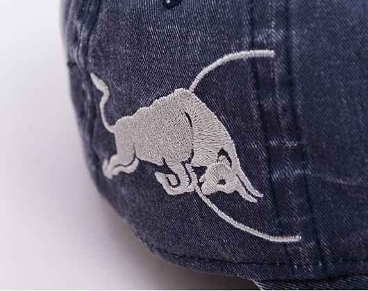 Kšiltovka New Era - F1 Tonal Reedition 9TWENTY - Red Bull F1 - Navy