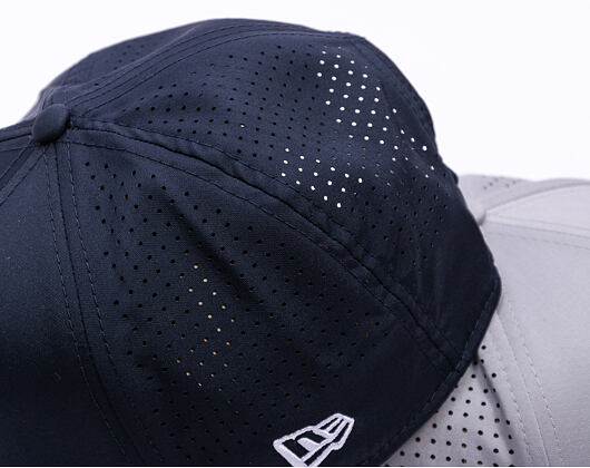 Kšiltovka New Era - MLB Perform 9SEVENTY Stretch-Snap - NY Yankees - Team Color