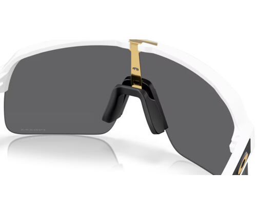 Sluneční Brýle - Oakley - Sutro Lite - Prizm Black