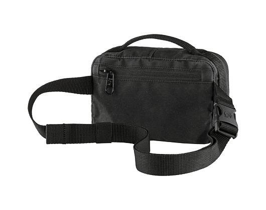 Ledvinka Fjällräven - Kånken Hip Pack