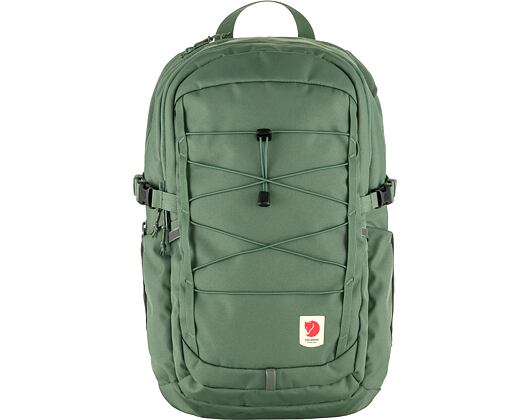 Batoh Fjällräven - Skule 28