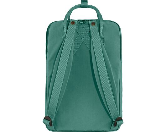 Batoh Fjällräven - Kånken Laptop 15"