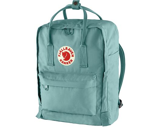 Batoh Fjällräven - Kånken