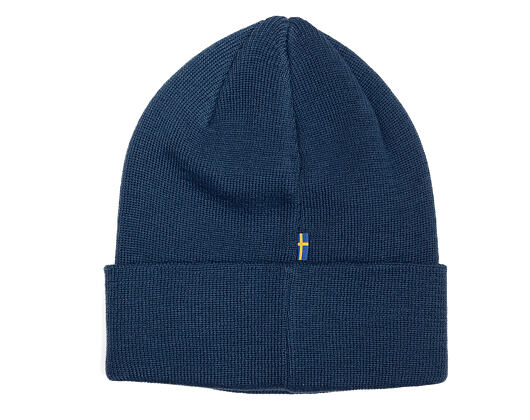 Kulich Fjällräven - Vardag Classic Beanie