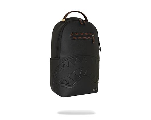 Batoh Sprayground - Dose Of Check Deux Dlxs Backpack