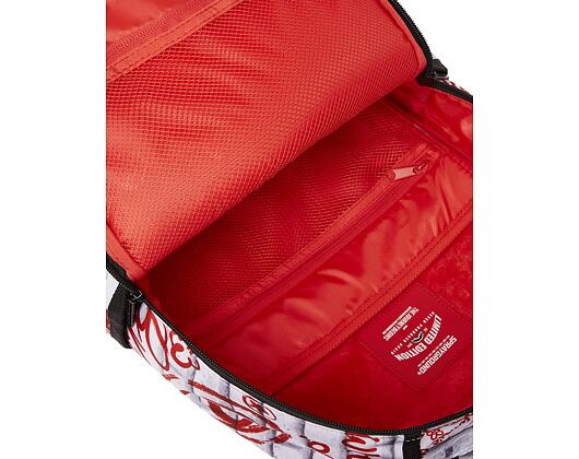 Batoh Sprayground - Looney Tunes Graffiti Bugs Dlxr Backpack