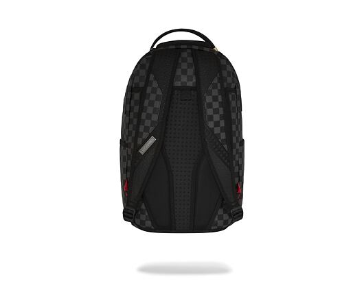 Batoh Sprayground - Midnight Chateau Dlxsv Backpack