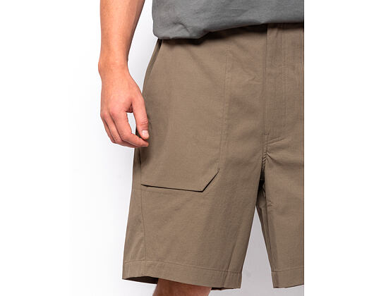 Kraťasy Oakley - Fgl Pit Shorts 5.0 - Sheet Metal