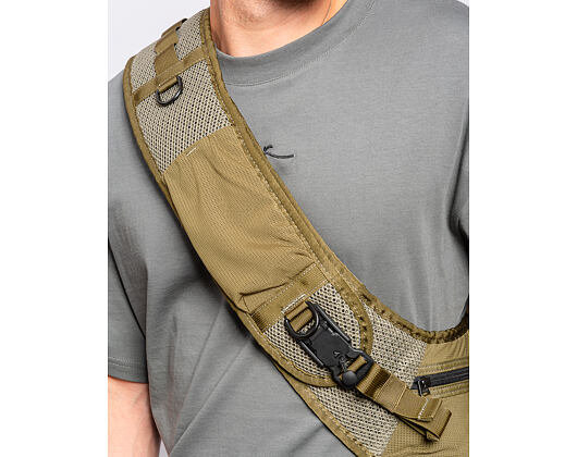 Batoh Oakley - Latitude Sling Pack