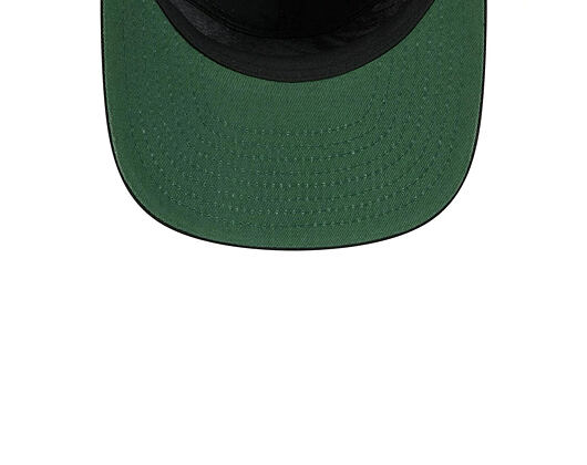 kšiltovka NEW ERA 1920 MLB Wool duck camo LOSDOD