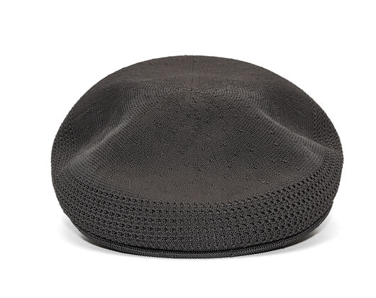 Bekovka Kangol - Tropic 504 Ventair - Charcoal