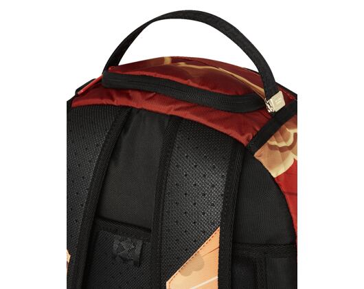 Batoh Sprayground - Looney Tunes Marvin Bomb Dlxr Backpack