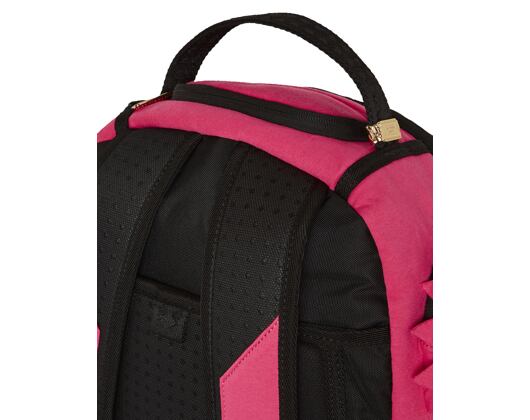 Batoh Sprayground - Mini Bear Pockets Dlx Backpack