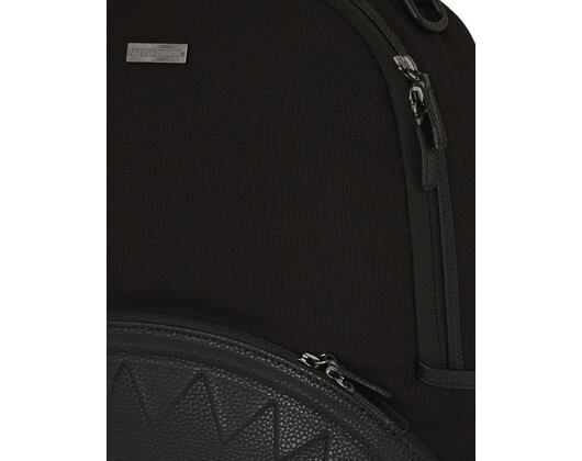 Batoh Sprayground - Shark Pocket Canavas Backpack
