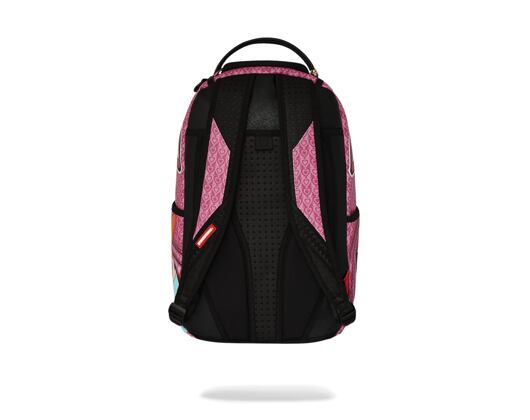 Batoh Sprayground - Ppg Hide N Seek Reveal Dlxsv Backpack