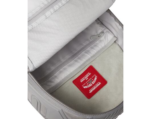 Batoh Sprayground - Optronics Rubber Dlx Backpack