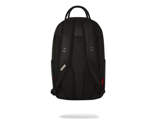 Batoh Sprayground - Night Sky Dlxv Backpack