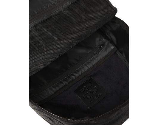 Batoh Sprayground - Night Sky Dlxv Backpack