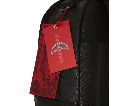 Batoh Sprayground - Night Sky Dlxv Backpack