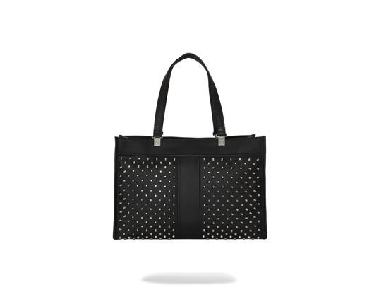 Taška Sprayground - Cheetah Punk Tortuga Tote