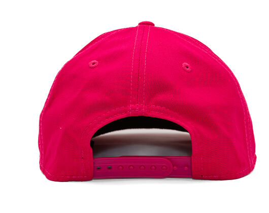 kšiltovka NEW ERA LIV25 970 Circle LEGION