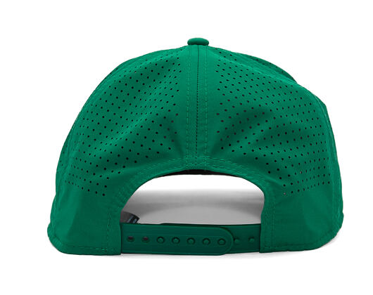 kšiltovka NEW ERA LIV25 970 STNGER