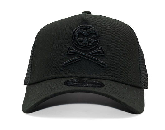 kšiltovka NEW ERA LIV25 940AF Tonal CRSHRS