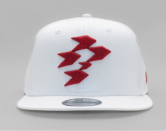kšiltovka NEW ERA LIV25 950 RIPPER