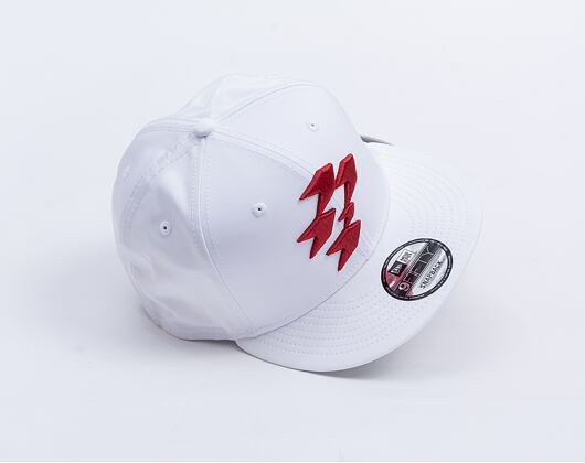 kšiltovka NEW ERA LIV25 950 RIPPER