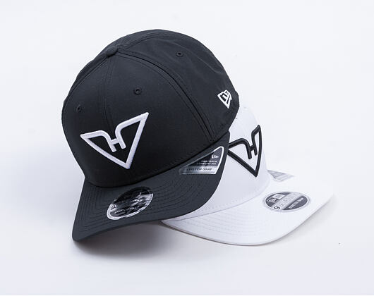 kšiltovka NEW ERA LIV25 970SS HYFLRS