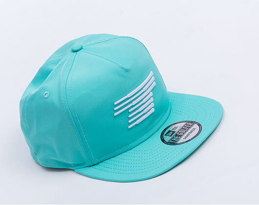 kšiltovka NEW ERA LIV25 Golfer TORQUE