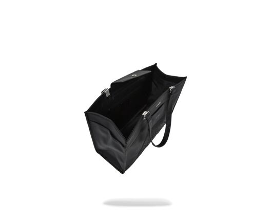 Taška Sprayground - Night Sky Tortuga Tote