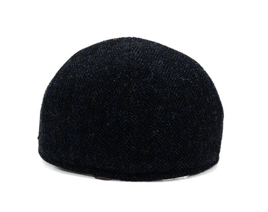 Bekovka Stetson - Texas Wool Herringbone - 321