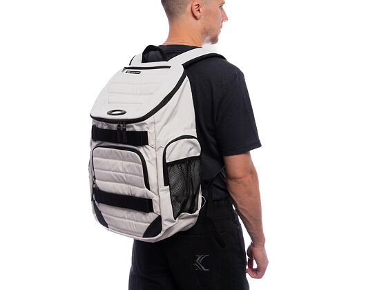 Batoh Oakley - Enduro 3.0 Big Backpack - Mist