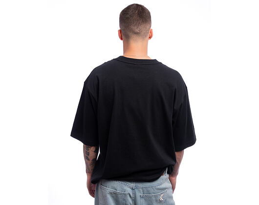 Triko Oakley - Metal Rise Tee