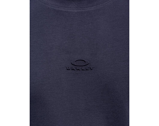 Triko Oakley - Reserve Ellipse Tee