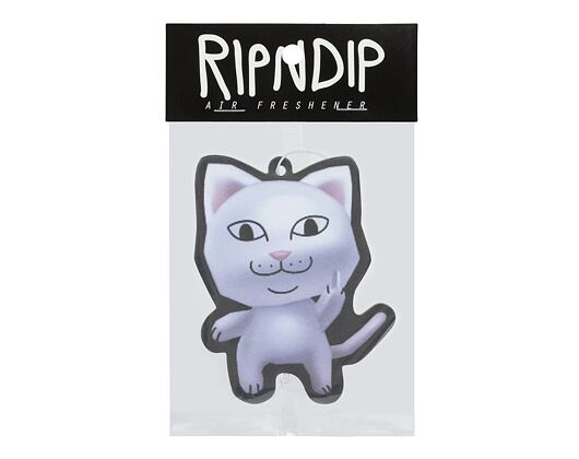 Osvěžovač vzduchu Rip N Dip - Nermii Air Freshener - Multi