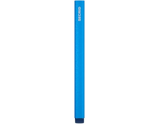 Peněženka Secrid - Cardprotector - Powder - Ultra Blue