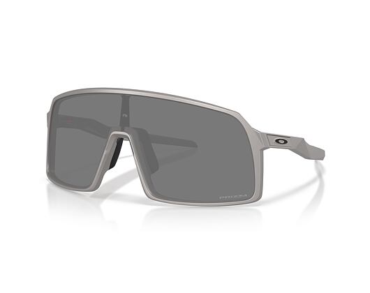 Sluneční Brýle Oakley - Sutro - Prizm Black / Titanium