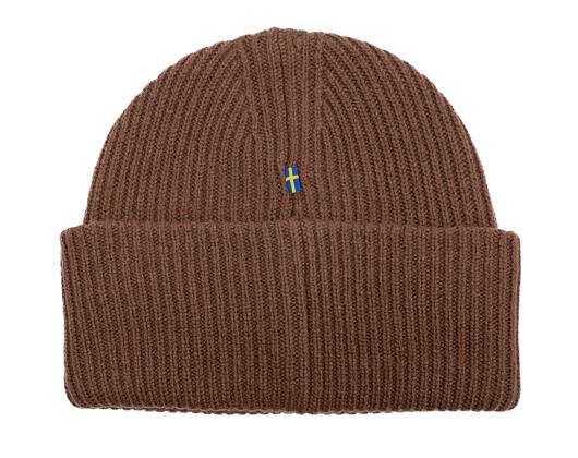 Kulich Fjällräven - Fjällräven Heavy Beanie