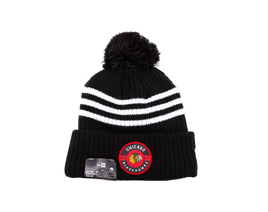 Kulich New Era - NHL Chicago Blackhawks