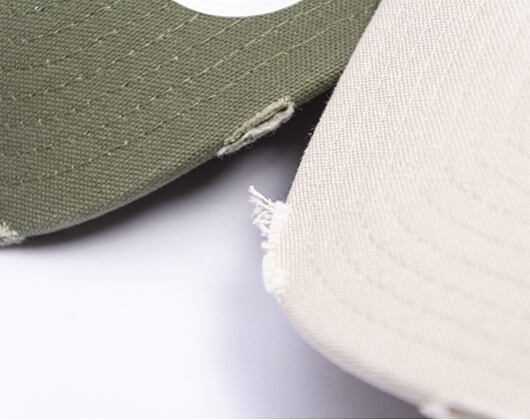 Dámská Kšiltovka New Era - MLB Distressed 9FORTY - NY Yankees - Stone